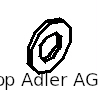9330 200077 0